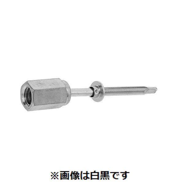 【個人宅配送不可】【個数：50個】ＳＵＮＣＯ 4550186371754 【50個入】 直送 代引不可 ステン アシバツナギ NEW NEW ABWS51