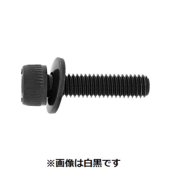 【個人宅配送不可】【個数：500個】ＳＵＮＣＯ 4550186392896 【500個入】 直送 代引不可 12．9 GT−CAP LA 6 X 12