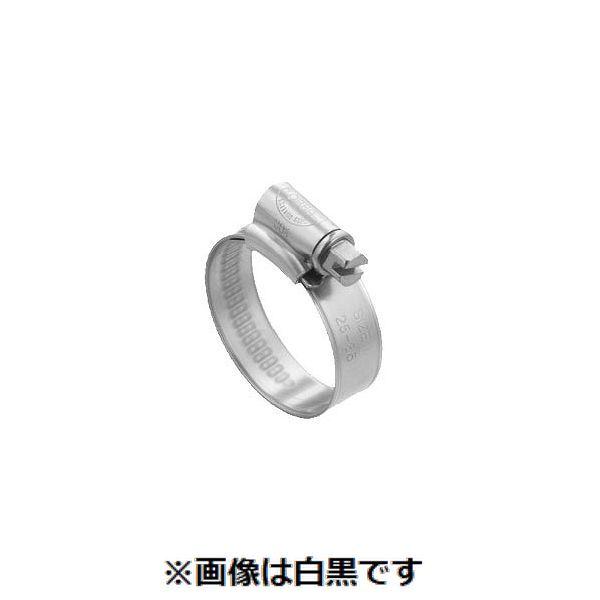 【個人宅配送不可】ＳＵＮＣＯ 4550186393428 【20個入】直送 代引不可 ORBITオール鉄1X 30−40