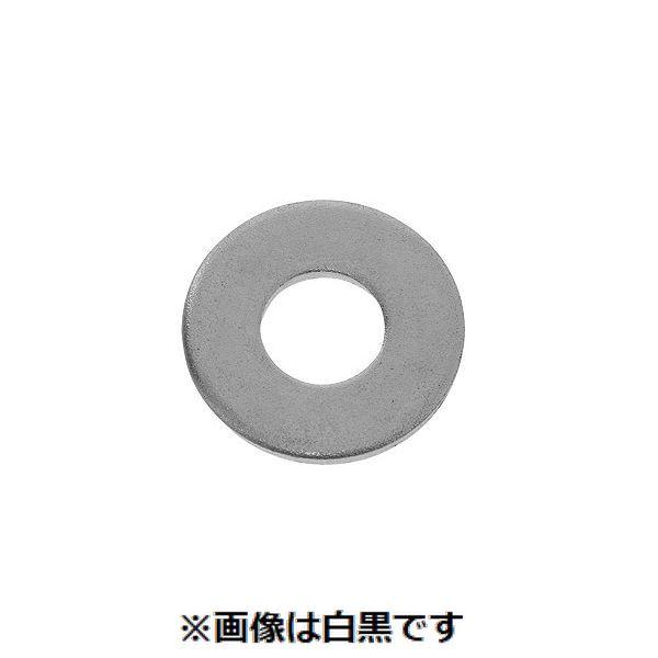 【個人宅配送不可】【個数：60個】ＳＵＮＣＯ 4550186482269 【60個入】 直送 代引不可 ドブ S45CハイテンションW M12 13X35X6．0