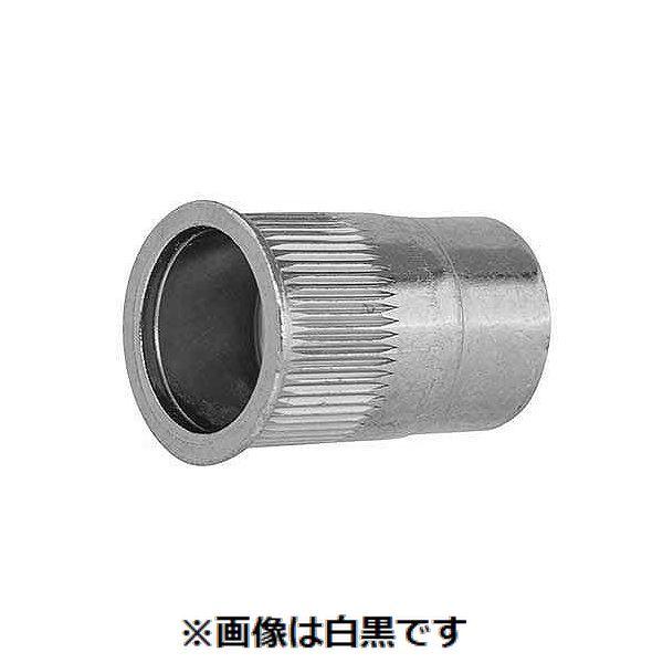 【個人宅配送不可】ＳＵＮＣＯ 4550186482870 【2000個入】 直送 代引不可 ユーロサート 39006 26030