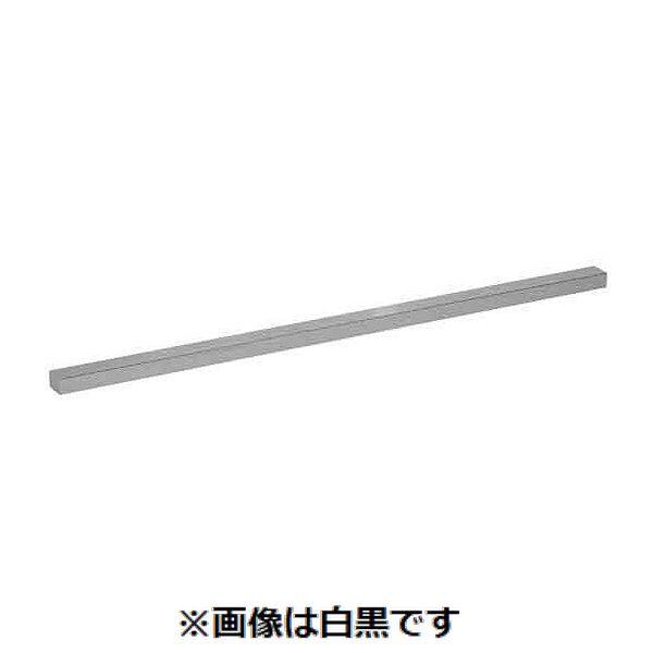 【個人宅配送不可】【個数：1個】ＳＵＮＣＯ 4550186482917 直送 代引不可 新JIS SUS316L 平行キー 14X9X300