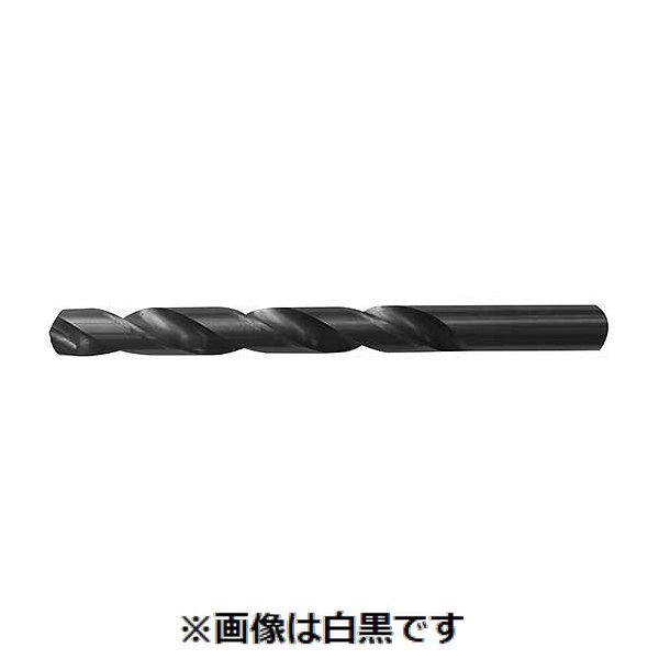 【個人宅配送不可】ＳＵＮＣＯ 4550186494330 【20個入】直送 代引不可 月光ドリル 鉄工用 SGD2．5