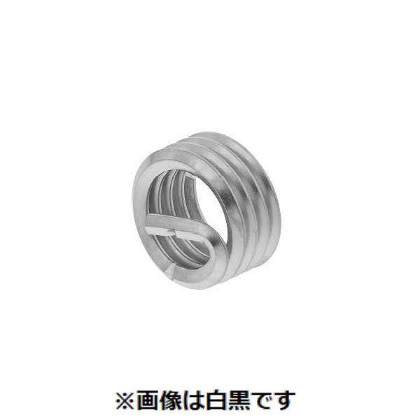 大内義昭 アルバム Remember Blues トラブルメーカー ベイブリッジ