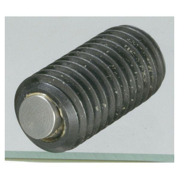 イマオコーポレーション IMAO TBU-16035-F ボールユニット スクリュータイプ TBU16035F