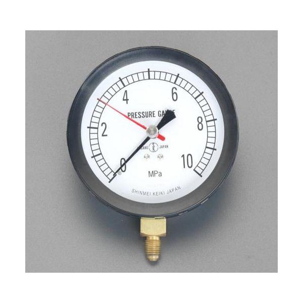 アルミトレー 角型 100入 240×180mm S-5 1箱(100枚入り) 1-3183-05 UACJ製箔 アルミトレー 角型 100入 240×180mm S-5 1箱(