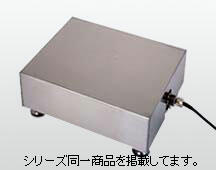Ａ＆Ｄ ［SB60K05-FP］ 耐圧防爆用 計量台 SB60K05FP 耐圧防爆用計量台 AND