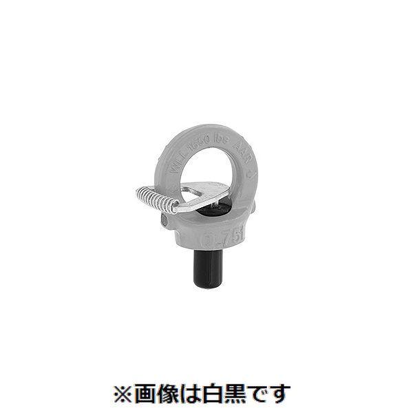 【個人宅配送不可】【個数：1個】ＳＵＮＣＯ 4550186504664 直送 代引不可 YOKE キー付 アイポイント EPK−36 M36