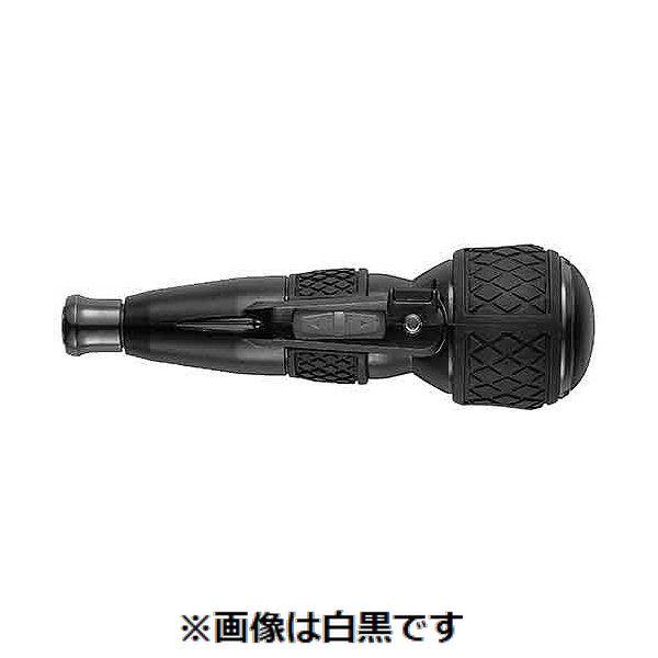 【個人宅配送不可】【個数：1個】ＳＵＮＣＯ 4550186584864 直送 代引不可 ベッセル電ドラボール USBケーブル付 220USB−1