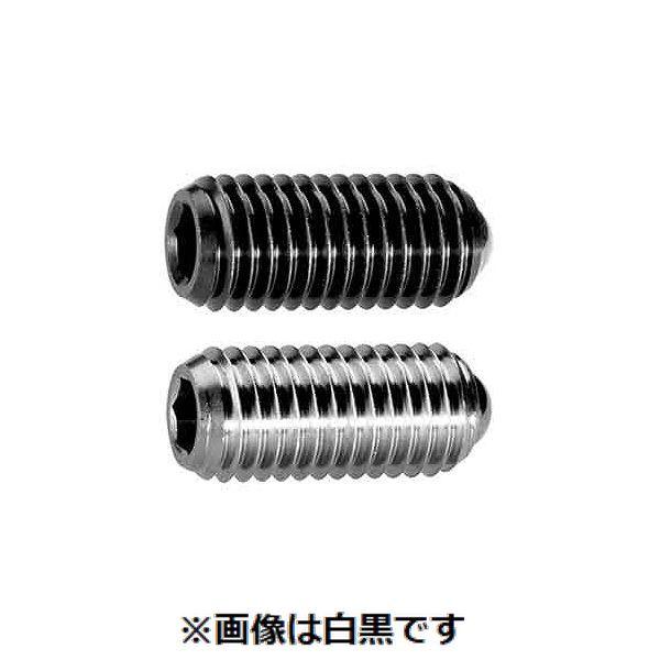 【個人宅配送不可】ＳＵＮＣＯ 4550186600465 【50個入】 直送 代引不可 スプリングプランジャ ボール・六角穴付 22030−0016