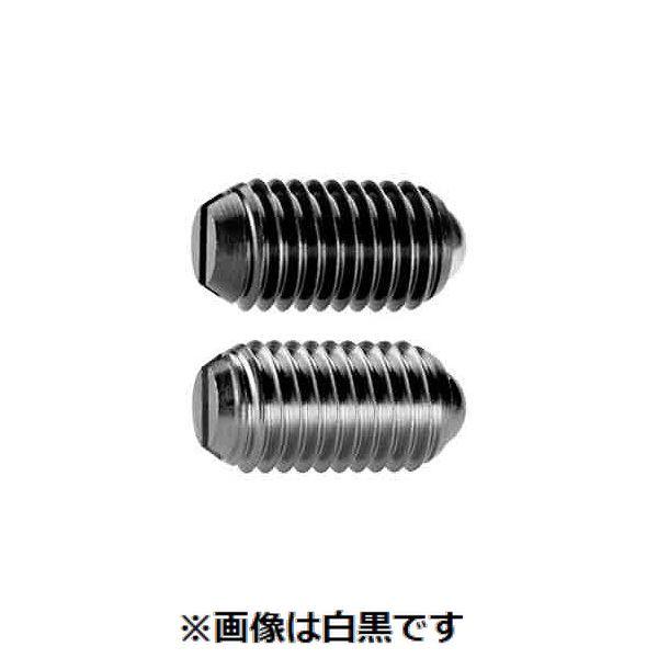 【個人宅配送不可】ＳＵＮＣＯ 4550186600502 【100個入】 直送 代引不可 スプリングプランジャ ボール・スリワリ付 22050−0004