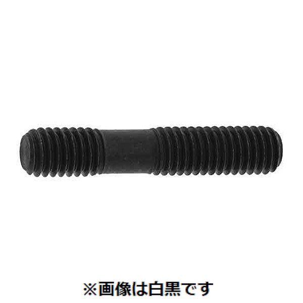 【個人宅配送不可】【個数：1個】ＳＵＮＣＯ 4550186601998 直送 代引不可 スタッドボルト M20−400 23040−0208