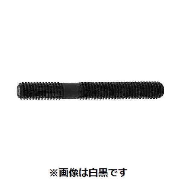 【個人宅配送不可】ＳＵＮＣＯ 4550186602193 【3個入】直送 代引不可 スタッドボルト ロング M6−50−15 23040−0562