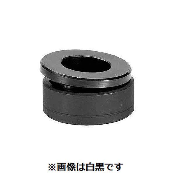 【個人宅配送不可】SUNCO 4550186603640 【2個入】直送 代引不可 円錐シート付 球面ワッシャー 23050−0508