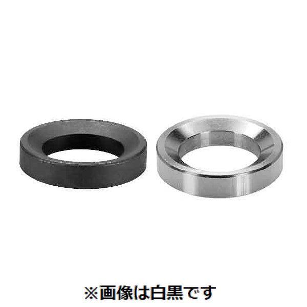【個人宅配送不可】ＳＵＮＣＯ 4550186604517 【100個入】直送 代引不可 SUS錐シート D型 23050−0408