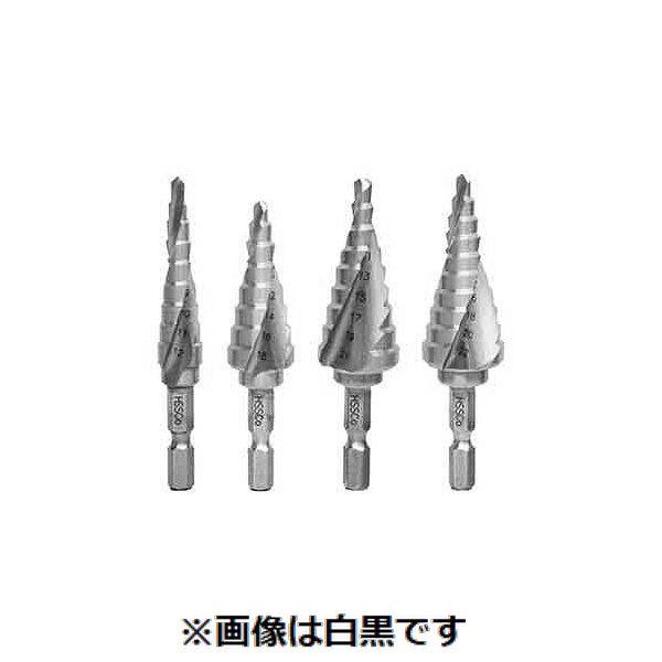 【個人宅配送不可】【個数：1個】ＳＵＮＣＯ 4550186612154 直送 代引不可 ライト精機 6角軸スパイラルコバルト LST−418CO