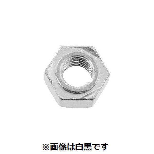 【個人宅配送不可】ＳＵＮＣＯ 4550186638222 【600個入】 直送 代引不可 SUSXM7 六角ウエルドN 1A型 大阪フォーミング製 M5