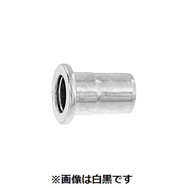 【個人宅配送不可】【個数：750個】ＳＵＮＣＯ 4550186638314 【750個入】 直送 代引不可 平頭TSナットサート M10 9418−2028