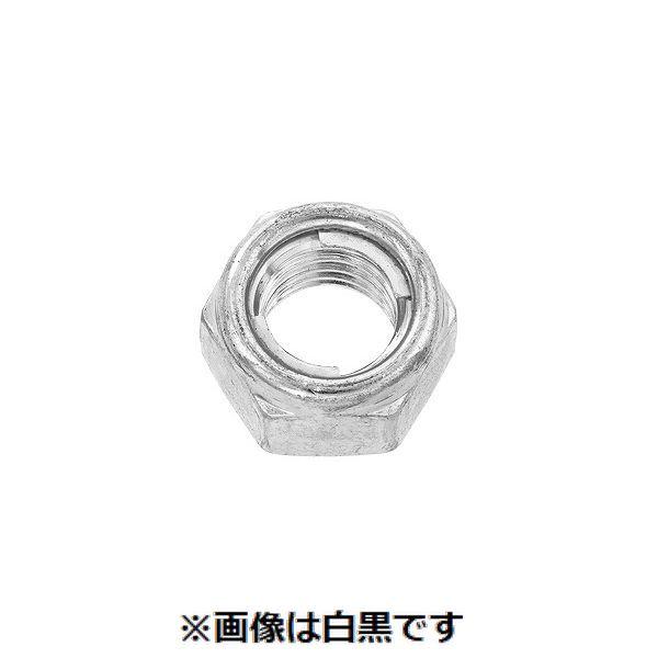 【個人宅配送不可】【個数：500個】ＳＵＮＣＯ 4550186669219 【500個入】 直送 代引不可 ユニクロ FRLナット 小形 B＝12 M8