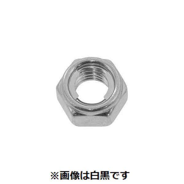 【個人宅配送不可】【個数：500個】ＳＵＮＣＯ 4550186675722 【500個入】 直送 代引不可 クロメ−ト FRLナット M8