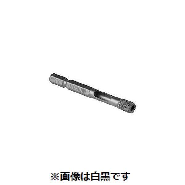 【個人宅配送不可】【個数：1個】ＳＵＮＣＯ 4550186680306 直送 代引不可 クールダイヤ DG200