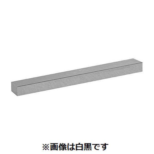 【個人宅配送不可】【個数：5個】ＳＵＮＣＯ 4550186855728 【5個入】 直送 代引不可 日之出 S45C 新JIS 平行キー 15X15X300