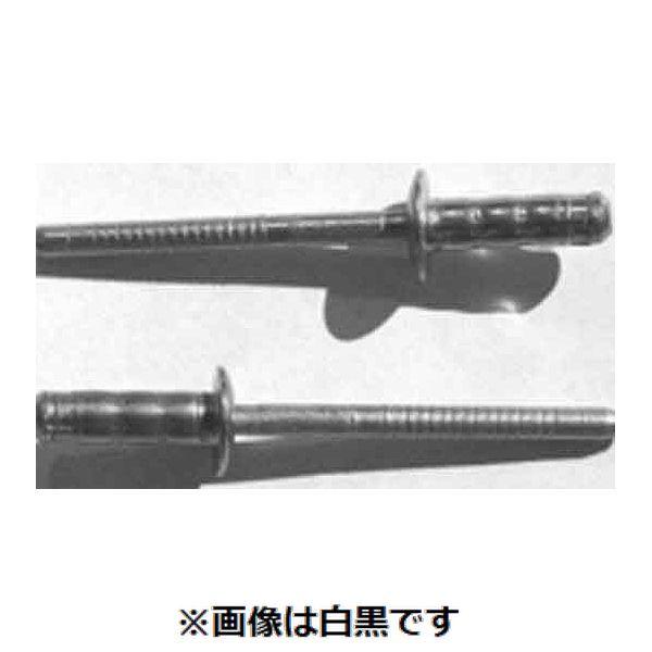 【個人宅配送不可】【個数：1000個】ＳＵＮＣＯ 4550186859344 【1000個入】 直送 代引不可 SUSスタベックス ステ−ステ BS11−0414