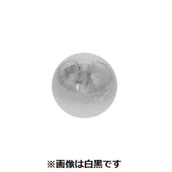 【個人宅配送不可】【個数：30個】ＳＵＮＣＯ 4550186874460 【30個入】 直送 代引不可 SUS304 鋼球 1”