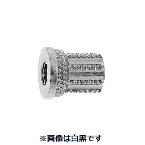 【個人宅配送不可】【個数：300個】ＳＵＮＣＯ 4550186891191 【300個入】 直送 代引不可 SSOOナット M8