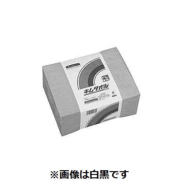 【個人宅配送不可】【個数：24個】ＳＵＮＣＯ 4550186891702 【24個入】 直送 代引不可 61001 キムタオル 4つ折りタイプ 380 X 330