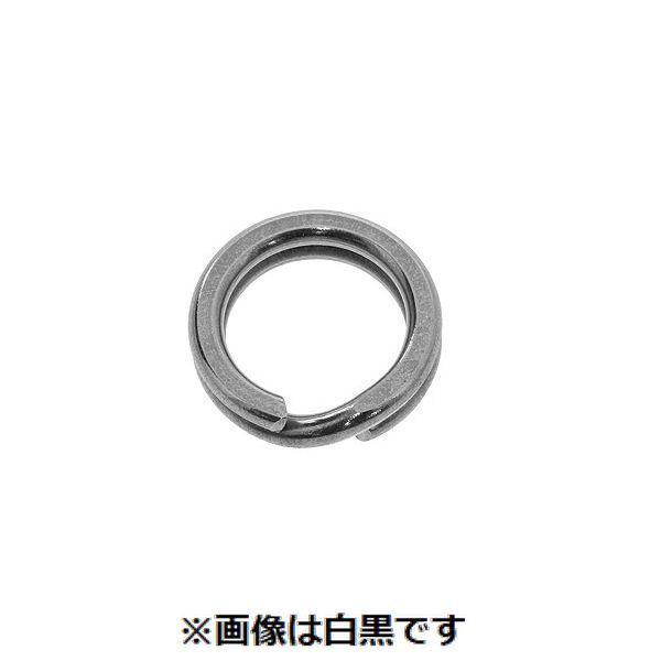 【個人宅配送不可】【個数：20000個】ＳＵＮＣＯ 4550186918775 【20000個入】 直送 代引不可 SUSスプリットリング 大陽製 NO．1．5