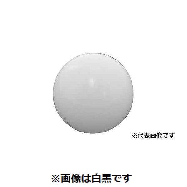【個人宅配送不可】【個数：500個】ＳＵＮＣＯ 4550186921959 【500個入】 直送 代引不可 PP ポリプロピレンボール 3／32