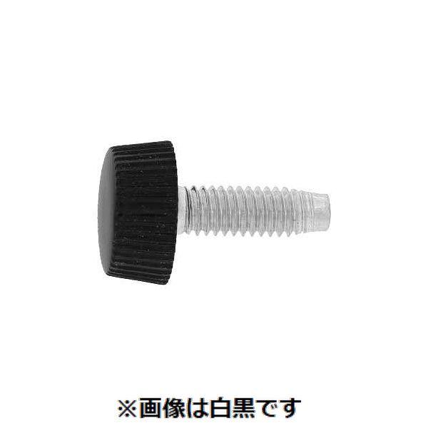 【個人宅配送不可】【個数：800個】ＳＵＮＣＯ 4550186930104 【800個入】 直送 代引不可 三価ホワイト 黒ユリヤ N−1 4 X 20