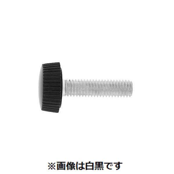 【個人宅配送不可】【個数：500個】ＳＵＮＣＯ 4550186930265 【500個入】 直送 代引不可 三価ホワイト 黒ユリヤ N−2 4 X 6