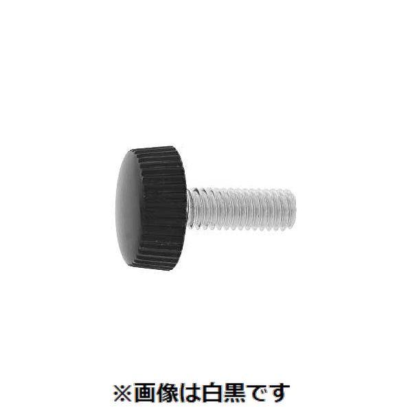 【個人宅配送不可】【個数：300個】ＳＵＮＣＯ 4550186930494 【300個入】 直送 代引不可 三価ホワイト 黒ユリヤ N−3 6 X 10