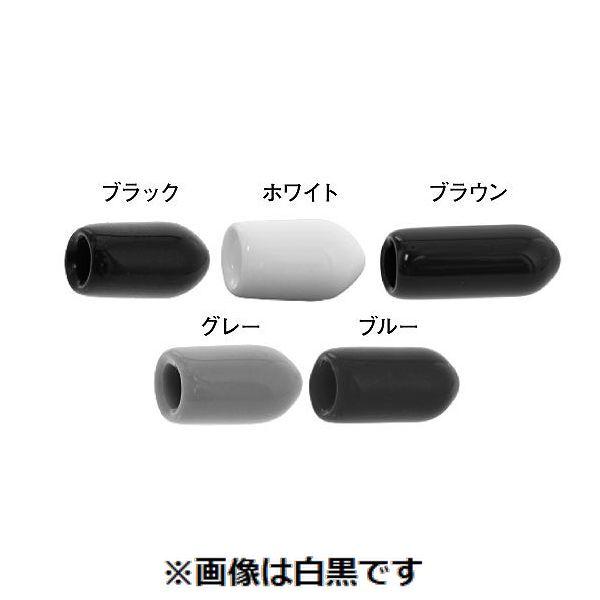 【個人宅配送不可】【個数：1000個】ＳＵＮＣＯ 4550186954391 【1000個入】 直送 代引不可 ホワイト ドリルビスハサキカバー 4．0 ROHS2