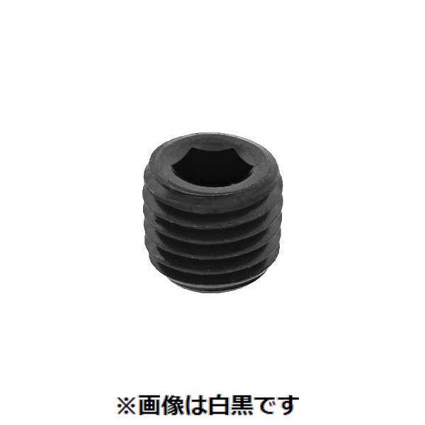 【個人宅配送不可】ＳＵＮＣＯ 4550186993024 【3000個入】 直送 代引不可 GOSHOプラグ マイクロ GPM 1／24 126,844円