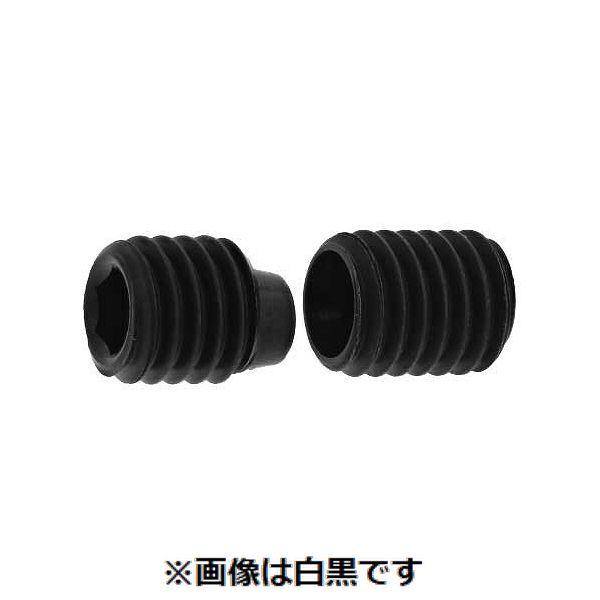 不二越 (ナチ) ハイスエンドミル 4GE45 (G スタンダードエンドミル 4枚刃) 不二越 切削工具 Gスタンダードエンドミル 4GE45 ナチ&frasl;NACHI 不二越 G