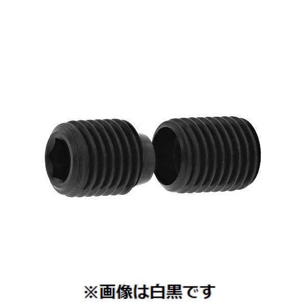 【個人宅配送不可】【個数：20個】ＳＵＮＣＯ 4550289012844 【20個入】 直送 代引不可 HLS−T 貫通 M20