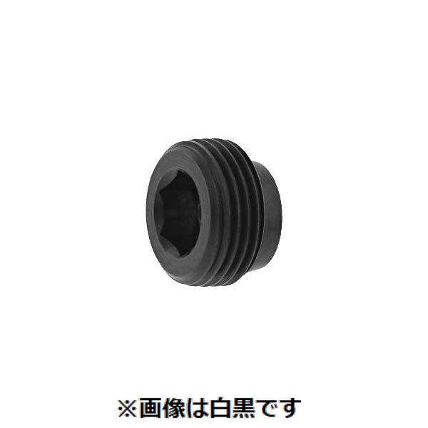 【個人宅配送不可】【個数：10個】ＳＵＮＣＯ 4550289013407 【10個入】 直送 代引不可 HLS−ZS 細目P1．5 M16