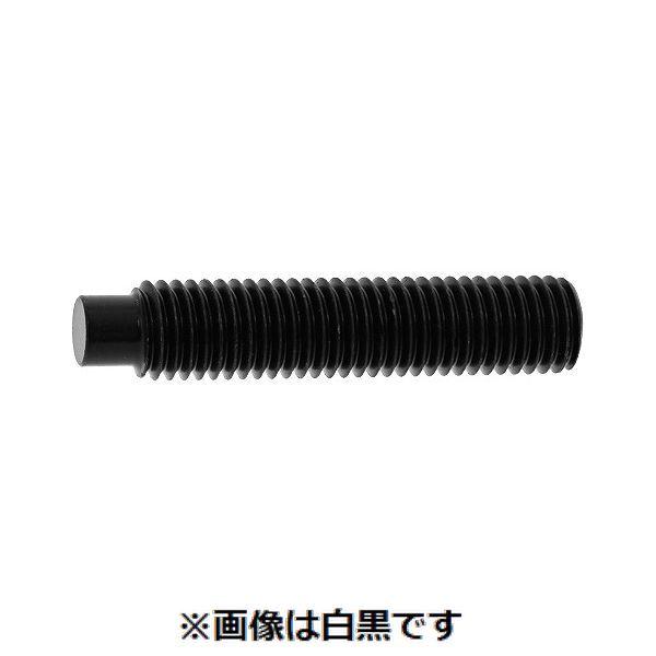 【個人宅配送不可】【個数：50個】ＳＵＮＣＯ 4550289031289 【50個入】 直送 代引不可 HS 東工舎 棒先 12 X 60