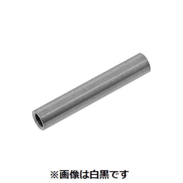 【人間宅送りとどける不可】【個数：50個】ＳＵＮＣＯ 4550289059948 【50個入】 直送 代引不可 MM ステン 配管中毒者 M4 NC−4M50
