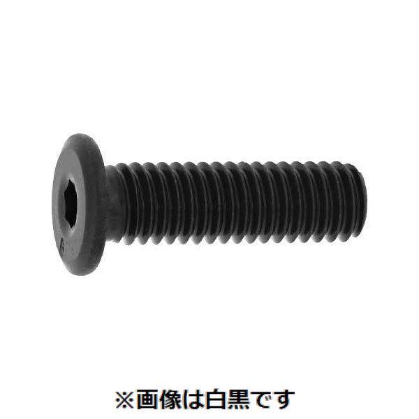 【人間宅送りとどける不可】【個数：100個】ＳＵＮＣＯ 4550289070950 【100個入】 直送 代引不可 NSローヘッド 力強さ八つ 8 X 40
