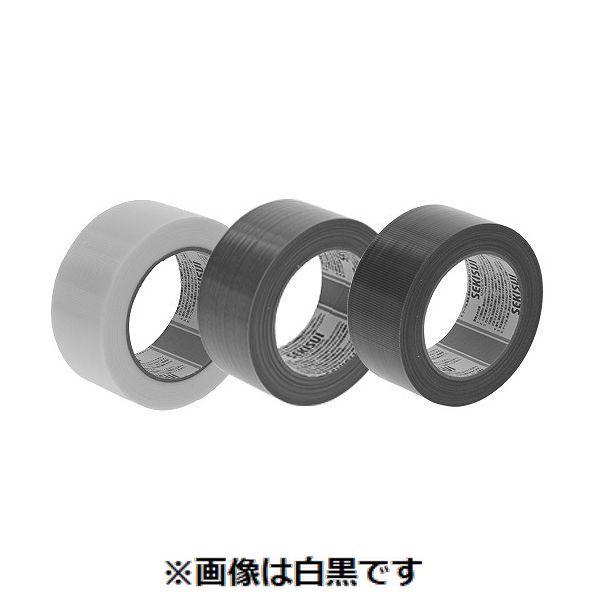 【個人宅配送不可】ＳＵＮＣＯ 4550289074507 【5個入】直送 代引不可 アオ フィットライトテープ 738 50X50M