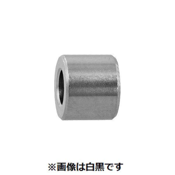 【個人宅配送不可】【個数：300個】ＳＵＮＣＯ 4550289083912 【300個入】 直送 代引不可 カニゼン アルミ スペーサー CL 305KE