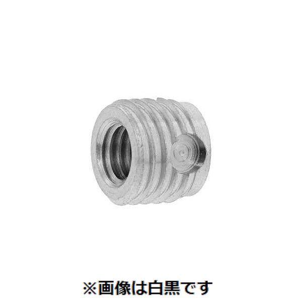 【個人宅配送不可】ＳＵＮＣＯ 4550289181502 【5個入】直送 代引不可 316L エンザート 三つ穴タイプ 337型 000040−504