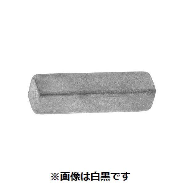 【個人宅配送不可】【個数：50個】ＳＵＮＣＯ 4550289187993 【50個入】 直送 代引不可 JIS S50C 両角キー 7X7X105