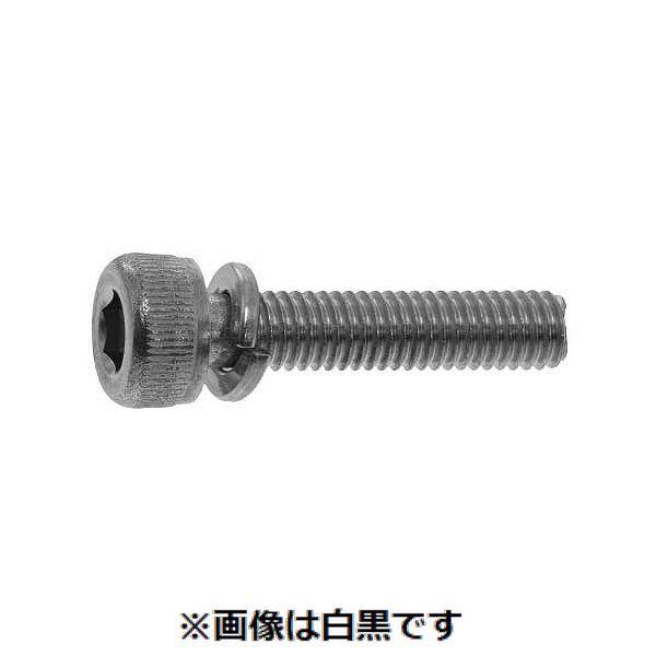 【個人宅配送不可】【個数：1000個】ＳＵＮＣＯ 4550289230149 【1000個入】 直送 代引不可 ステンWA−S P＝2 アンスコ 2 X 6