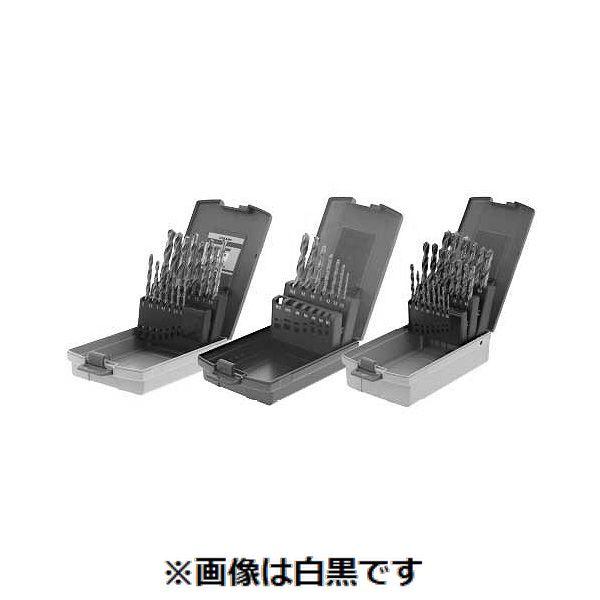 【個人宅配送不可】【個数：1個】ＳＵＮＣＯ 4550289322745 直送 代引不可 月光ドリル セット GK−22P