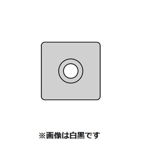【個人宅配送不可】【個数：100個】ＳＵＮＣＯ 4550289397194 【100個入】 直送 代引不可 カメダデンキ 角ナット N2−6−3C